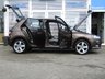 USED 2020 69 SKODA FABIA 1.0 SE L TSI 5d 94 BHP Finished in MAPLE BROWN MET with contrasting BEIGE  TRIM. This 1 owner Skoda Fabia is a most luxurious supermini. It is also good value, practical comfortable and offers low running costs. Features include Sat Nav, DAB Radio, B/tooth, Cruise, Apple Play, 16" Sports Alloys, Park Sensors and much more. Dealer serviced at 1439 miles, 3357 miles, 5175 miles, and at 6801 miles on 4/3/2024.