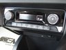 USED 2020 69 SKODA FABIA 1.0 SE L TSI 5d 94 BHP Finished in MAPLE BROWN MET with contrasting BEIGE  TRIM. This 1 owner Skoda Fabia is a most luxurious supermini. It is also good value, practical comfortable and offers low running costs. Features include Sat Nav, DAB Radio, B/tooth, Cruise, Apple Play, 16" Sports Alloys, Park Sensors and much more. Dealer serviced at 1439 miles, 3357 miles, 5175 miles, and at 6801 miles on 4/3/2024.