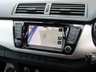 USED 2020 69 SKODA FABIA 1.0 SE L TSI 5d 94 BHP Finished in MAPLE BROWN MET with contrasting BEIGE  TRIM. This 1 owner Skoda Fabia is a most luxurious supermini. It is also good value, practical comfortable and offers low running costs. Features include Sat Nav, DAB Radio, B/tooth, Cruise, Apple Play, 16" Sports Alloys, Park Sensors and much more. Dealer serviced at 1439 miles, 3357 miles, 5175 miles, and at 6801 miles on 4/3/2024.