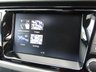 USED 2020 69 SKODA FABIA 1.0 SE L TSI 5d 94 BHP Finished in MAPLE BROWN MET with contrasting BEIGE  TRIM. This 1 owner Skoda Fabia is a most luxurious supermini. It is also good value, practical comfortable and offers low running costs. Features include Sat Nav, DAB Radio, B/tooth, Cruise, Apple Play, 16" Sports Alloys, Park Sensors and much more. Dealer serviced at 1439 miles, 3357 miles, 5175 miles, and at 6801 miles on 4/3/2024.