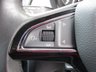 USED 2020 69 SKODA FABIA 1.0 SE L TSI 5d 94 BHP Finished in MAPLE BROWN MET with contrasting BEIGE  TRIM. This 1 owner Skoda Fabia is a most luxurious supermini. It is also good value, practical comfortable and offers low running costs. Features include Sat Nav, DAB Radio, B/tooth, Cruise, Apple Play, 16" Sports Alloys, Park Sensors and much more. Dealer serviced at 1439 miles, 3357 miles, 5175 miles, and at 6801 miles on 4/3/2024.