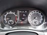 USED 2020 69 SKODA FABIA 1.0 SE L TSI 5d 94 BHP Finished in MAPLE BROWN MET with contrasting BEIGE  TRIM. This 1 owner Skoda Fabia is a most luxurious supermini. It is also good value, practical comfortable and offers low running costs. Features include Sat Nav, DAB Radio, B/tooth, Cruise, Apple Play, 16" Sports Alloys, Park Sensors and much more. Dealer serviced at 1439 miles, 3357 miles, 5175 miles, and at 6801 miles on 4/3/2024.