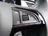 USED 2020 69 SKODA FABIA 1.0 SE L TSI 5d 94 BHP Finished in MAPLE BROWN MET with contrasting BEIGE  TRIM. This 1 owner Skoda Fabia is a most luxurious supermini. It is also good value, practical comfortable and offers low running costs. Features include Sat Nav, DAB Radio, B/tooth, Cruise, Apple Play, 16" Sports Alloys, Park Sensors and much more. Dealer serviced at 1439 miles, 3357 miles, 5175 miles, and at 6801 miles on 4/3/2024.