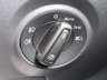 USED 2020 69 SKODA FABIA 1.0 SE L TSI 5d 94 BHP Finished in MAPLE BROWN MET with contrasting BEIGE  TRIM. This 1 owner Skoda Fabia is a most luxurious supermini. It is also good value, practical comfortable and offers low running costs. Features include Sat Nav, DAB Radio, B/tooth, Cruise, Apple Play, 16" Sports Alloys, Park Sensors and much more. Dealer serviced at 1439 miles, 3357 miles, 5175 miles, and at 6801 miles on 4/3/2024.