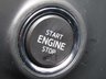 USED 2020 69 SKODA FABIA 1.0 SE L TSI 5d 94 BHP Finished in MAPLE BROWN MET with contrasting BEIGE  TRIM. This 1 owner Skoda Fabia is a most luxurious supermini. It is also good value, practical comfortable and offers low running costs. Features include Sat Nav, DAB Radio, B/tooth, Cruise, Apple Play, 16" Sports Alloys, Park Sensors and much more. Dealer serviced at 1439 miles, 3357 miles, 5175 miles, and at 6801 miles on 4/3/2024.