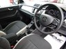 USED 2020 69 SKODA FABIA 1.0 SE L TSI 5d 94 BHP Finished in MAPLE BROWN MET with contrasting BEIGE  TRIM. This 1 owner Skoda Fabia is a most luxurious supermini. It is also good value, practical comfortable and offers low running costs. Features include Sat Nav, DAB Radio, B/tooth, Cruise, Apple Play, 16" Sports Alloys, Park Sensors and much more. Dealer serviced at 1439 miles, 3357 miles, 5175 miles, and at 6801 miles on 4/3/2024.