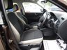 USED 2020 69 SKODA FABIA 1.0 SE L TSI 5d 94 BHP Finished in MAPLE BROWN MET with contrasting BEIGE  TRIM. This 1 owner Skoda Fabia is a most luxurious supermini. It is also good value, practical comfortable and offers low running costs. Features include Sat Nav, DAB Radio, B/tooth, Cruise, Apple Play, 16" Sports Alloys, Park Sensors and much more. Dealer serviced at 1439 miles, 3357 miles, 5175 miles, and at 6801 miles on 4/3/2024.