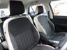 USED 2020 69 SKODA FABIA 1.0 SE L TSI 5d 94 BHP Finished in MAPLE BROWN MET with contrasting BEIGE  TRIM. This 1 owner Skoda Fabia is a most luxurious supermini. It is also good value, practical comfortable and offers low running costs. Features include Sat Nav, DAB Radio, B/tooth, Cruise, Apple Play, 16" Sports Alloys, Park Sensors and much more. Dealer serviced at 1439 miles, 3357 miles, 5175 miles, and at 6801 miles on 4/3/2024.