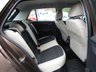 USED 2020 69 SKODA FABIA 1.0 SE L TSI 5d 94 BHP Finished in MAPLE BROWN MET with contrasting BEIGE  TRIM. This 1 owner Skoda Fabia is a most luxurious supermini. It is also good value, practical comfortable and offers low running costs. Features include Sat Nav, DAB Radio, B/tooth, Cruise, Apple Play, 16" Sports Alloys, Park Sensors and much more. Dealer serviced at 1439 miles, 3357 miles, 5175 miles, and at 6801 miles on 4/3/2024.