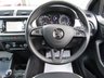 USED 2020 69 SKODA FABIA 1.0 SE L TSI 5d 94 BHP Finished in MAPLE BROWN MET with contrasting BEIGE  TRIM. This 1 owner Skoda Fabia is a most luxurious supermini. It is also good value, practical comfortable and offers low running costs. Features include Sat Nav, DAB Radio, B/tooth, Cruise, Apple Play, 16" Sports Alloys, Park Sensors and much more. Dealer serviced at 1439 miles, 3357 miles, 5175 miles, and at 6801 miles on 4/3/2024.