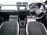 USED 2020 69 SKODA FABIA 1.0 SE L TSI 5d 94 BHP Finished in MAPLE BROWN MET with contrasting BEIGE  TRIM. This 1 owner Skoda Fabia is a most luxurious supermini. It is also good value, practical comfortable and offers low running costs. Features include Sat Nav, DAB Radio, B/tooth, Cruise, Apple Play, 16" Sports Alloys, Park Sensors and much more. Dealer serviced at 1439 miles, 3357 miles, 5175 miles, and at 6801 miles on 4/3/2024.