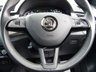 USED 2020 69 SKODA FABIA 1.0 SE L TSI 5d 94 BHP Finished in MAPLE BROWN MET with contrasting BEIGE  TRIM. This 1 owner Skoda Fabia is a most luxurious supermini. It is also good value, practical comfortable and offers low running costs. Features include Sat Nav, DAB Radio, B/tooth, Cruise, Apple Play, 16" Sports Alloys, Park Sensors and much more. Dealer serviced at 1439 miles, 3357 miles, 5175 miles, and at 6801 miles on 4/3/2024.