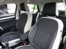 USED 2020 69 SKODA FABIA 1.0 SE L TSI 5d 94 BHP Finished in MAPLE BROWN MET with contrasting BEIGE  TRIM. This 1 owner Skoda Fabia is a most luxurious supermini. It is also good value, practical comfortable and offers low running costs. Features include Sat Nav, DAB Radio, B/tooth, Cruise, Apple Play, 16" Sports Alloys, Park Sensors and much more. Dealer serviced at 1439 miles, 3357 miles, 5175 miles, and at 6801 miles on 4/3/2024.