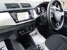 USED 2020 69 SKODA FABIA 1.0 SE L TSI 5d 94 BHP Finished in MAPLE BROWN MET with contrasting BEIGE  TRIM. This 1 owner Skoda Fabia is a most luxurious supermini. It is also good value, practical comfortable and offers low running costs. Features include Sat Nav, DAB Radio, B/tooth, Cruise, Apple Play, 16" Sports Alloys, Park Sensors and much more. Dealer serviced at 1439 miles, 3357 miles, 5175 miles, and at 6801 miles on 4/3/2024.