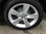 USED 2020 69 SKODA FABIA 1.0 SE L TSI 5d 94 BHP Finished in MAPLE BROWN MET with contrasting BEIGE  TRIM. This 1 owner Skoda Fabia is a most luxurious supermini. It is also good value, practical comfortable and offers low running costs. Features include Sat Nav, DAB Radio, B/tooth, Cruise, Apple Play, 16" Sports Alloys, Park Sensors and much more. Dealer serviced at 1439 miles, 3357 miles, 5175 miles, and at 6801 miles on 4/3/2024.