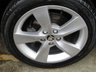 USED 2020 69 SKODA FABIA 1.0 SE L TSI 5d 94 BHP Finished in MAPLE BROWN MET with contrasting BEIGE  TRIM. This 1 owner Skoda Fabia is a most luxurious supermini. It is also good value, practical comfortable and offers low running costs. Features include Sat Nav, DAB Radio, B/tooth, Cruise, Apple Play, 16" Sports Alloys, Park Sensors and much more. Dealer serviced at 1439 miles, 3357 miles, 5175 miles, and at 6801 miles on 4/3/2024.