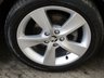 USED 2020 69 SKODA FABIA 1.0 SE L TSI 5d 94 BHP Finished in MAPLE BROWN MET with contrasting BEIGE  TRIM. This 1 owner Skoda Fabia is a most luxurious supermini. It is also good value, practical comfortable and offers low running costs. Features include Sat Nav, DAB Radio, B/tooth, Cruise, Apple Play, 16" Sports Alloys, Park Sensors and much more. Dealer serviced at 1439 miles, 3357 miles, 5175 miles, and at 6801 miles on 4/3/2024.