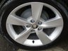 USED 2020 69 SKODA FABIA 1.0 SE L TSI 5d 94 BHP Finished in MAPLE BROWN MET with contrasting BEIGE  TRIM. This 1 owner Skoda Fabia is a most luxurious supermini. It is also good value, practical comfortable and offers low running costs. Features include Sat Nav, DAB Radio, B/tooth, Cruise, Apple Play, 16" Sports Alloys, Park Sensors and much more. Dealer serviced at 1439 miles, 3357 miles, 5175 miles, and at 6801 miles on 4/3/2024.