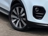 USED 2016 16 KIA SPORTAGE 1.7 CRDI 3 ISG 5dr 