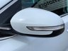 USED 2016 16 KIA SPORTAGE 1.7 CRDI 3 ISG 5dr 