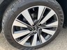 USED 2016 16 KIA SPORTAGE 1.7 CRDI 3 ISG 5dr 