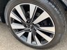 USED 2016 16 KIA SPORTAGE 1.7 CRDI 3 ISG 5dr 