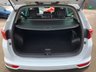 USED 2016 16 KIA SPORTAGE 1.7 CRDI 3 ISG 5dr 