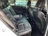 USED 2016 16 KIA SPORTAGE 1.7 CRDI 3 ISG 5dr 