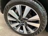 USED 2016 16 KIA SPORTAGE 1.7 CRDI 3 ISG 5dr 