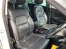 USED 2016 16 KIA SPORTAGE 1.7 CRDI 3 ISG 5dr 
