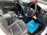 USED 2016 16 KIA SPORTAGE 1.7 CRDI 3 ISG 5dr 