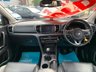 USED 2016 16 KIA SPORTAGE 1.7 CRDI 3 ISG 5dr 