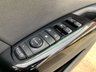 USED 2016 16 KIA SPORTAGE 1.7 CRDI 3 ISG 5dr 