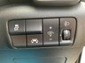 USED 2016 16 KIA SPORTAGE 1.7 CRDI 3 ISG 5dr 