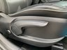 USED 2016 16 KIA SPORTAGE 1.7 CRDI 3 ISG 5dr 