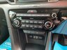 USED 2016 16 KIA SPORTAGE 1.7 CRDI 3 ISG 5dr 