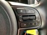 USED 2016 16 KIA SPORTAGE 1.7 CRDI 3 ISG 5dr 