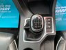USED 2016 16 KIA SPORTAGE 1.7 CRDI 3 ISG 5dr 