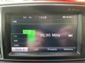 USED 2016 16 KIA SPORTAGE 1.7 CRDI 3 ISG 5dr 