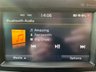 USED 2016 16 KIA SPORTAGE 1.7 CRDI 3 ISG 5dr 