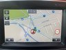 USED 2016 16 KIA SPORTAGE 1.7 CRDI 3 ISG 5dr 