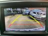 USED 2016 16 KIA SPORTAGE 1.7 CRDI 3 ISG 5dr 