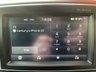 USED 2016 16 KIA SPORTAGE 1.7 CRDI 3 ISG 5dr 