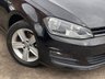 USED 2014 64 VOLKSWAGEN GOLF 1.6 MATCH TDI BLUEMOTION TECHNOLOGY 5dr 