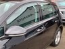 USED 2014 64 VOLKSWAGEN GOLF 1.6 MATCH TDI BLUEMOTION TECHNOLOGY 5dr 