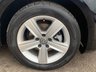 USED 2014 64 VOLKSWAGEN GOLF 1.6 MATCH TDI BLUEMOTION TECHNOLOGY 5dr 
