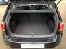 USED 2014 64 VOLKSWAGEN GOLF 1.6 MATCH TDI BLUEMOTION TECHNOLOGY 5dr 