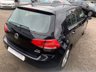 USED 2014 64 VOLKSWAGEN GOLF 1.6 MATCH TDI BLUEMOTION TECHNOLOGY 5dr 