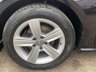 USED 2014 64 VOLKSWAGEN GOLF 1.6 MATCH TDI BLUEMOTION TECHNOLOGY 5dr 