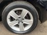 USED 2014 64 VOLKSWAGEN GOLF 1.6 MATCH TDI BLUEMOTION TECHNOLOGY 5dr 
